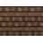 Looking For Library Background Removable Wallpaper-1545815807