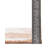 Jessilyn Geometric Indoor Rug-1562450912