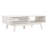 Jernej Coffee Table-240194709
