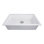 Plymouth 30"L x 20"W Dual Mount Kitchen Sink