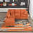 Talynn Upholstered Sectional-1491356546