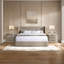 Grand lit Leanna-1344774831