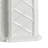 Sloan Porcelain Table Lamp