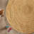 Indoor / Outdoor Rug-902440842