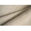 Duo Area Rug-107121467