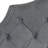 Danile Upholstered Headboard-276990163-276990165