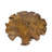 Imamudeen Solid Wood Coffee Table