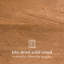 Console en bois massif 48 po Nerys-786726968
