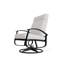 Belle Isle Outdoor Lounge Chair-1559754401-1559754406