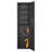 53" Fingerprint Touch Panel In-Wall Safe-121563527