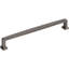 Richard Bar Pull-871849768-871849770