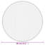 Rug Bamboo-89057027