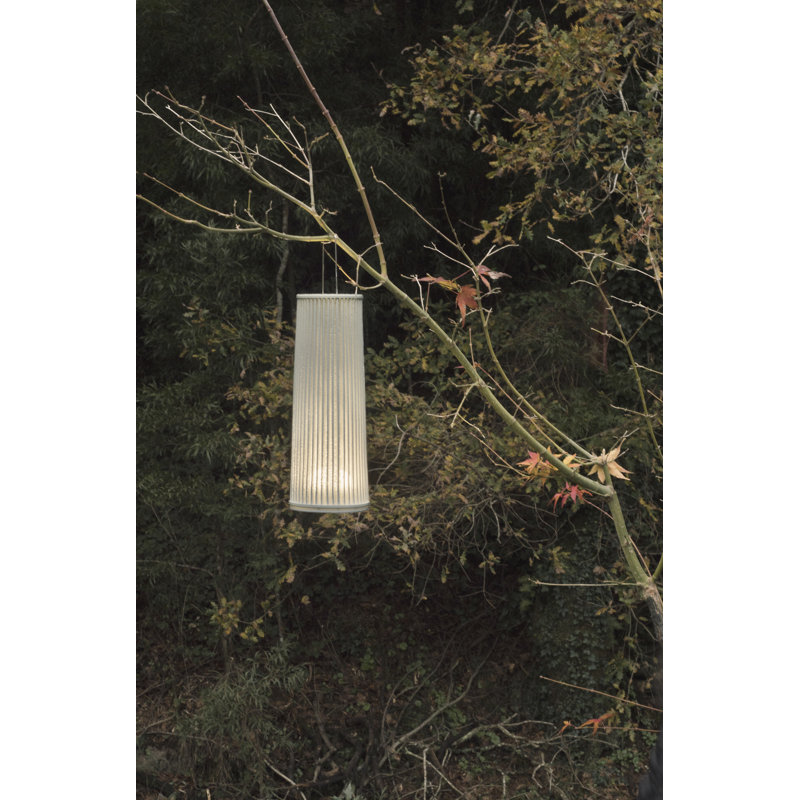 Hipatia Portable Lamp