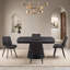 Gerdie 60'' Dining Table