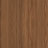 Asho Reeded 3-Drawer Dresser-91906253