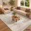 Allegro-Abstract Abstract Rug-1980363614