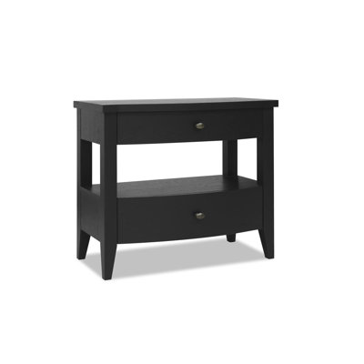 Table de chevet Mya
