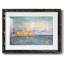 Le vieux fort d'Antibes par Monet-1126401071-1126401070