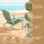 Chaise Adirondack pour l'extérieur-91801726