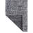 Transitional Mosaic Fade Trim-137207186
