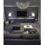 Luminaire en cristal Brenlie