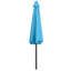 Parasol de marché Miqdad-1943650003-2000462413