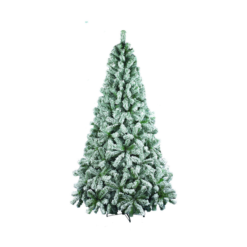 300cm H Artificial Pine Christmas Tree