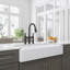 Évier de cuisine à tablier profond Farmhouse Sink