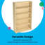 Bibliothèque standard-128215315