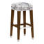 Marley 16" Bar Stool-888652545-888652549