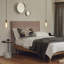 Luminaire suspendu basalte simple-55871164