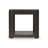 Criddle End Table
