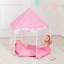  Dollhouse Accessories