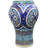Handmade Ceramic Table Vase