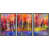 Wrapped Canvas