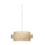 Gaia 2 - Light Pendant
