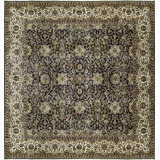 One-of-a-Kind 10'2" X 10'7" Area Rug
