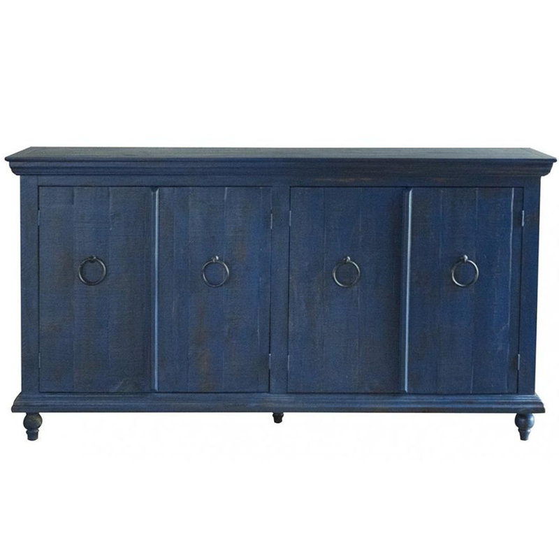 Buffet 73,25