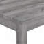 Bar Table Set With Power Outlet, Bar Table And Chairs Set, 4 Piece Dining Table Set, Industrial Breakfast Table Set, For Living Room, Dining Room, Game Room-95564658