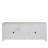 Baxley 79'' Sideboard-112618865