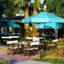 Parasol de marché 9 pi Hobert-203692444-144470701