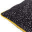 Estelle Square Throw Pillow Cover-209579888