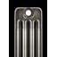 Colorado Traditional Column Radiator-61496697