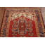 Tapis de couloir 3 x 10