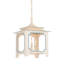 Tole 3 - Light Chandelier-64636588-61957129