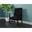 Fauteuil surdimensionné Amherst-70961898-70961903
