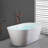 Freestanding Tub Filler-60203211