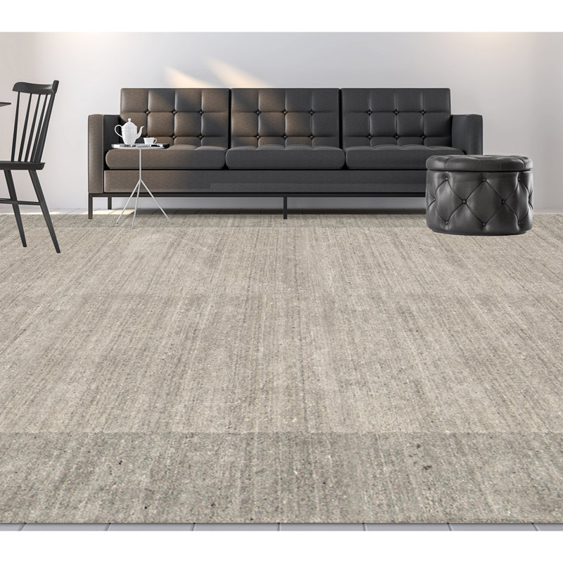 Area Rug, Rectangle 3'9" x 5'9"