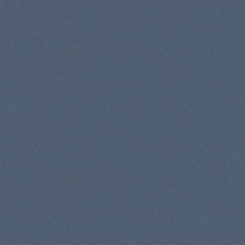 Chaise Oasis, Bleu, Blanc