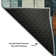 Premium Machine Washable Dimatteo AMF1125 Geometric Rug